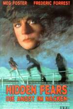 Watch Hidden Fears Primewire