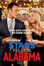 Watch Stars Fell on Alabama Primewire