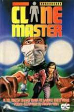 Watch The Clone Master Primewire
