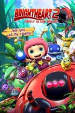 Watch Brightheart 2: Firefly Action Brigade Primewire