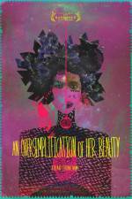 Watch An Oversimplification of Her Beauty Primewire