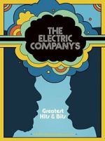 Watch The Electric Company\'s Greatest Hits & Bits Primewire