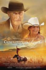 Watch Cowgirls n' Angels Primewire