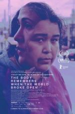 Watch The Body Remembers When the World Broke Open Primewire