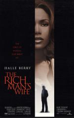 Watch The Rich Man's Wife Primewire