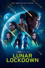 Watch Lunar Lockdown Primewire