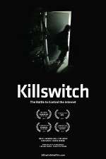 Watch Killswitch Primewire