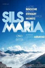Watch Clouds of Sils Maria Primewire