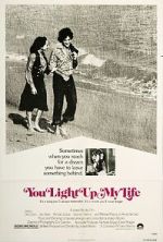 Watch You Light Up My Life Primewire