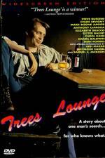 Watch Trees Lounge Primewire