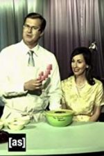 Watch The Salad Mixxxer Primewire