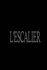 Watch L'escalier Primewire