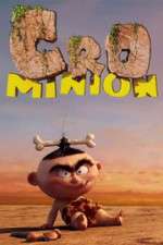 Watch Cro Minion Primewire