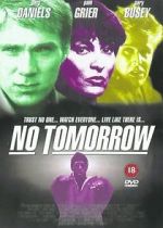 Watch No Tomorrow Primewire