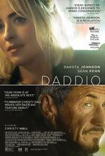 Watch Daddio Primewire