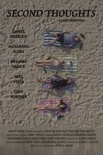 Watch Second Thoughts Primewire