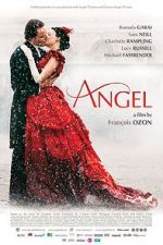 Watch Angel Primewire
