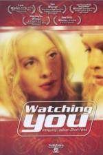Watch The Ten Rules Primewire