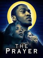 Watch The Prayer Primewire