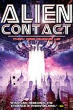 Watch Alien Contact Primewire