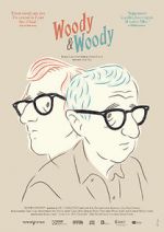 Watch Woody & Woody Primewire