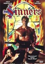 Watch Sinners Primewire