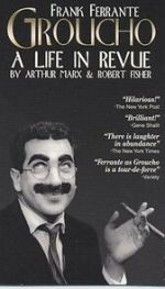 Watch Groucho: A Life in Revue Primewire