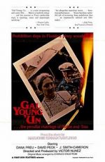 Watch Gal Young Un Primewire
