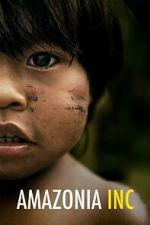 Watch Amazonia Inc Primewire