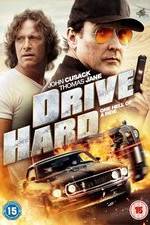 Watch Drive Hard Primewire