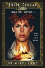 Watch Love Letters Primewire