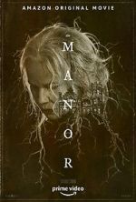 Watch The Manor Primewire