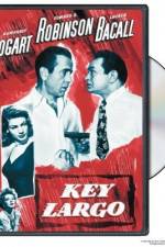 Watch Key Largo Primewire