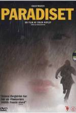 Watch Paradise Primewire