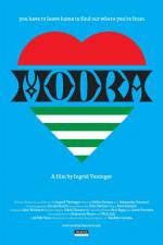 Watch Modra Primewire