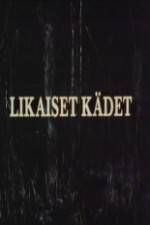 Watch Likaiset kdet Primewire