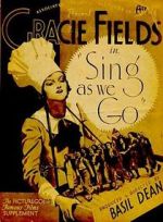 Watch Sing As We Go! Primewire