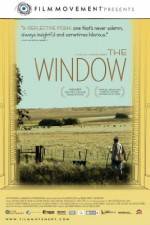 Watch La ventana Primewire