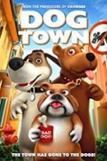Watch Dog Town Primewire