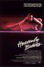 Watch Heavenly Bodies Primewire