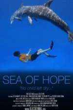 Watch Sea of Hope: America\'s Underwater Treasures Primewire
