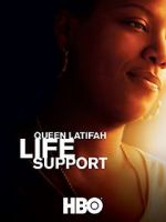 Watch Life Support Primewire