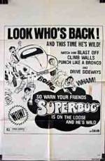Watch The Love Bug Rally Primewire