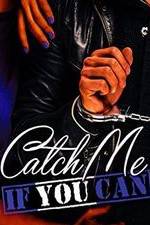 Watch Catch Me If You Can Primewire