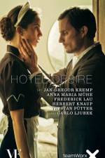 Watch Hotel Desire Primewire