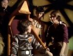 Watch UFO Kidnapped Primewire