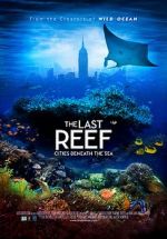 Watch The Last Reef (Short 2012) Primewire