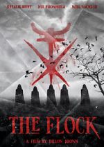 Watch The Flock Primewire