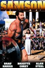 Watch Samson Primewire
