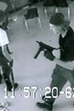 Watch THE COLUMBINE KILLERS Primewire